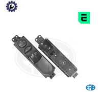 SWITCH WINDOW REGULATOR 662431 FOR MERCEDES-BENZ VITO/MIXTO/Van 2.1L 4cyl 3.2L