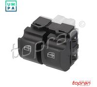 SWITCH WINDOW REGULATOR 702 108 FOR RENAULT CLIO/MIO/IV/Sport/Tourer/SPORT 0.9L