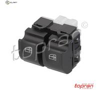 SWITCH WINDOW REGULATOR 702 108 FOR RENAULT CLIO/MIO/IV/Sport/Tourer/SPORT 0.9L