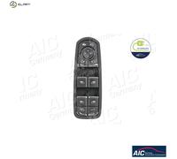 AIC 71679 Window switch