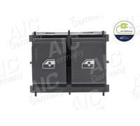 AIC 58848 Window switch
