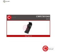 SWITCH WINDOW REGULATOR CWR73015AS FOR VW BORA GOLF/IV/Mk JETTA PASSAT/Wagon