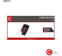 SWITCH WINDOW REGULATOR CWR75017AS FOR BMW 3/E90/E91 X5/E70/SAV X6/E71/E72/SAC