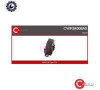 SWITCH WINDOW REGULATOR CWR84008AS FOR MAZDA MPV/II/Mk FAMILIA/VI 323/PROTEGE