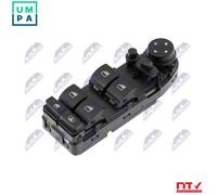 NTY EWS-BM-072 Window switch