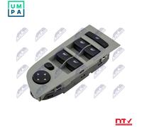 NTY EWS-BM-074 Window switch