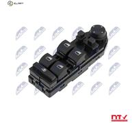 NTY EWS-BM-143 Window switch
