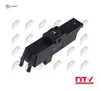 NTY EWS-BM-165 Window switch