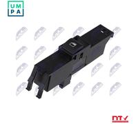 Window lift switch Centre Tunnel EWS-BM-165 NTY for BMW 3
