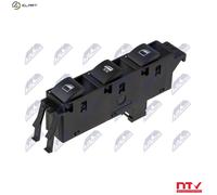 NTY EWS-BM-178 Window switch