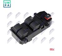 NTY EWS-HD-016 Window switch