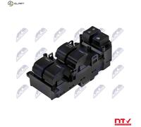 NTY EWS-HD-019 Window switch