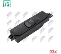 NTY EWS-ME-003 Window switch