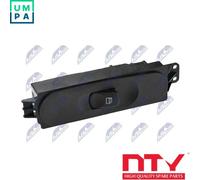 SWITCH WINDOW REGULATOR EWS-ME-007 FOR MERCEDES-BENZ SPRINTER/35-t/3-t/46-t 2.1L