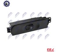 SWITCH WINDOW REGULATOR EWS-ME-007 FOR MERCEDES-BENZ SPRINTER/5-t/35-t/46-t 2.1L