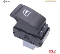 SWITCH WINDOW REGULATOR EWS-ME-076A FOR MERCEDES-BENZ E-CLASS/T-Model S-CLASS