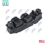 NTY EWS-MZ-009 Window switch