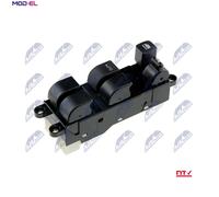NTY EWS-NS-001 Window switch