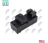 NTY EWS-NS-018 Window switch