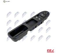 NTY EWS-PE-016 Window switch