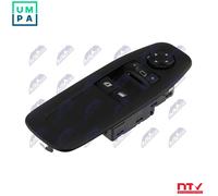NTY EWS-PE-053 Window switch