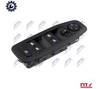 NTY EWS-PE-058 Window switch