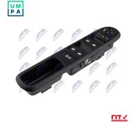 NTY EWS-PE-064 Window switch