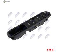 NTY EWS-PE-064 Window switch