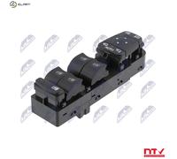 NTY EWS-RE-095 Window switch