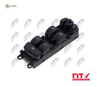 NTY EWS-VV-003 Window switch