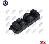 NTY EWS-VV-003 Window switch