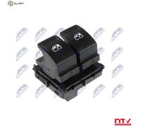 NTY EWS-VW-140 Window switch