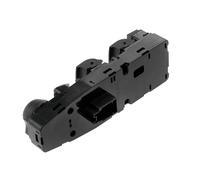 Window lift switch Left Front EWS-BM-005 NTY for BMW 3