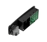 NTY EWS-FT-017 Window switch