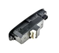 NTY EWS-HY-006 Window switch