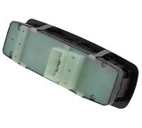 NTY EWS-CH-023 Window switch