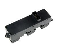 NTY EWS-MS-002 Window switch