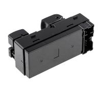 NTY EWS-NS-018 Window switch