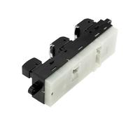 Switch Window Regulator Fits for Nissan Navara D40 2005 Pathfinder R51 2005