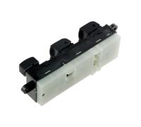 Switch Window Regulator Fits for Nissan Navara D40 2005 Pathfinder R51 2005 Q