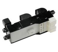 NTY EWS-NS-001 Window switch