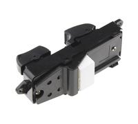 NTY EWS-TY-003 Window switch