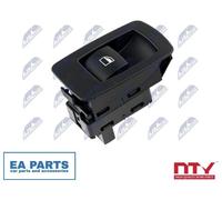 Switch, window regulator for BMW NTY EWS-BM-013