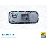 SWITCH WINDOW REGULATOR 000051109010 FOR FORD F6JD/F6JB 1.4L T3JA/TZJB 1.6L 4cyl