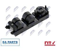 Switch, window regulator for FORD GALAXY MONDEO S-MAX NTY EWS-FR-012