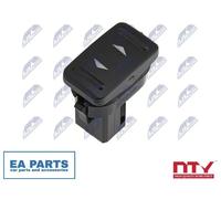 Switch, window regulator for FORD GALAXY MONDEO S-MAX NTY EWS-FR-040