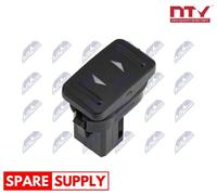 SWITCH, WINDOW REGULATOR FOR FORD NTY EWS-FR-040