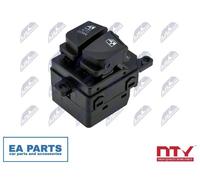 Switch, window regulator for HYUNDAI ACCENT NTY EWS-HY-059 fits Left Front