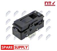 SWITCH, WINDOW REGULATOR FOR JEEP COMPASS PATRIOT NTY EWS-CH-044