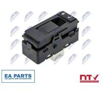 Switch, window regulator for JEEP COMPASS PATRIOT NTY EWS-CH-044